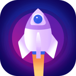 疾速优化伴侣app v1.0.220530.356 安卓版