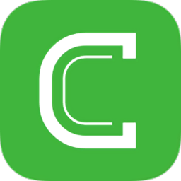 曹操司机端最新版本 v2.24.6 官方安卓版
