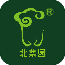 北菜园 v1.0.74 安卓版