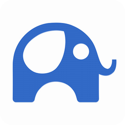 微医安好医生 v4.9.5 安卓版