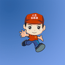 刘集百事通 v0.0.2 安卓版