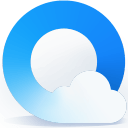 QQ浏览器去升级无广告版 v6.6.0 安卓最新清爽版