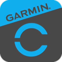佳明手表garmin connect中文版 v5.7.1 安卓版