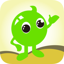 幼视通app官方 v5.3.13 最新版