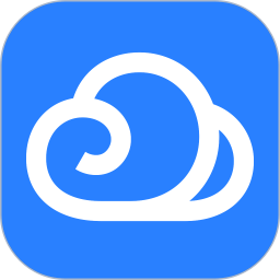 腾讯微云svip修改版app v6.9.37 安卓不限速版