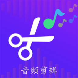 声河音乐剪辑手机版 v1.0.5 安卓版