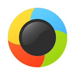 Moldiv内购修改版 v2.9.5 安卓版