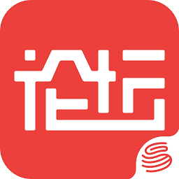 网易游戏论坛客户端 v3.2.9 安卓最新版