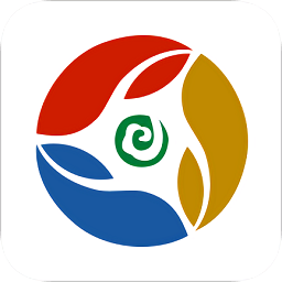 昆山市民app公交云卡 v4.8.3 最新版
