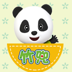 竹兜育儿 v4.4.3 安卓版