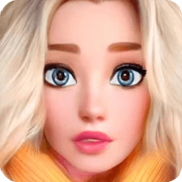 toome特效相机手机版 v1.0.6 最新版