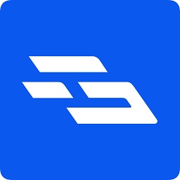 车智汇app官方 v9.4.1 最新版