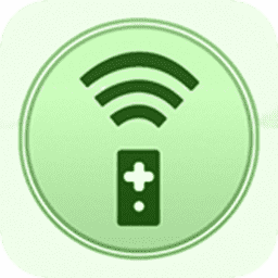 智能遥控器智家 v6.3.7 安卓版