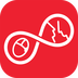 环球生意通(GS生意通) v5.6.0(1626022)  最新版