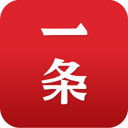 一条电商平台 v5.13.1 最新版