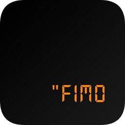 fimo软件app v3.13.1 最新版