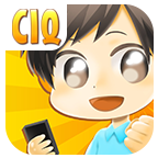达丰掌知识 v5.0.1 最新版