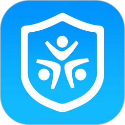 上班族令牌 v2.0.0 安卓版