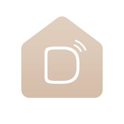 danale大拿监控app客户端 v5.9.49 官方安卓版