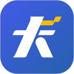 车旺大卡车辆定位 v8.7.90 安卓最新版