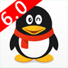 腾讯手机qq6.6.0体验版 v6.6.0 安卓版