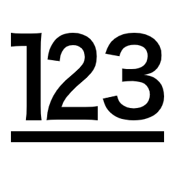 小羊随机抽签选择器 v1.0.3 安卓版
