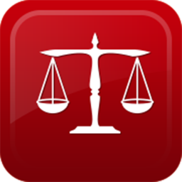 法宣在线官方登录平台app v3.0.8 安卓最新版