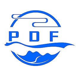 壹键PDF转换器 v7.2 安卓版