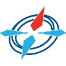 贵州遵义指南针行情交易客户端 v3.2.1 安卓版