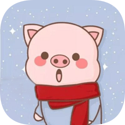 小猪英语app v1.3.0 安卓版