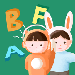 嘟嘟数学手机版 v3.1 最新版