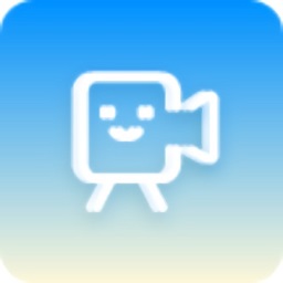 快录屏软件大师 v1.0.0 安卓版