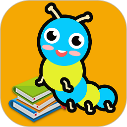 拼音多多app v1.0.13 最新版