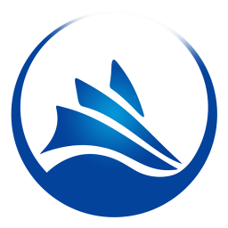 长江船运网 v5.9.2.5 最新版