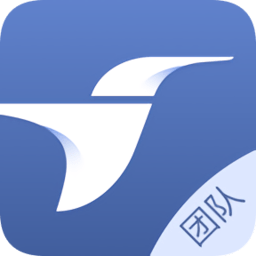 蜂鸟团队版app v2.3.3 官网安卓旧版本