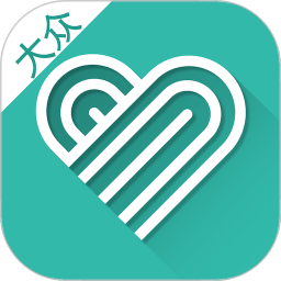 最新华医通app华西官方版 v6.7.6 安卓版