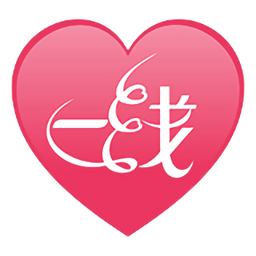 一线姻缘app v3.2.2 官方安卓版