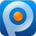 PPTV聚力修改vip修改版(聚力视频) v4.0.6 安卓版
