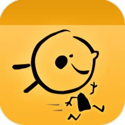 小孩桌面便签手机版 v1.4.1最新版