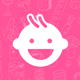 婴幼儿辅食 v1.0.5 安卓版