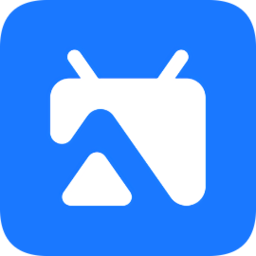 乐投屏app最新版 v5.11.26 官方手机版