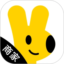 美团外卖商家版历史版本 v3.4.0.222 安卓版