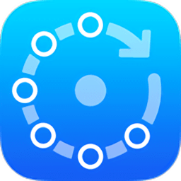fing网络扫描仪app v11.6.1 官方安卓中文版