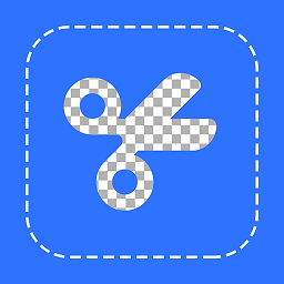 小匠抠图 v1.6 安卓版