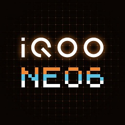 vivo iQOO Neo6新功能演示 v1.0.20220303 安卓版