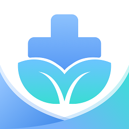九晟医护实训平台 v1.0.15 安卓版