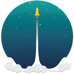 memrise忆术家pro修改版 v2.9.46 安卓最新版