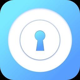 密码小助手最新版 v1.0 安卓版