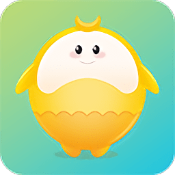 点金台(珠宝行业社交) v4.1.4 最新版
