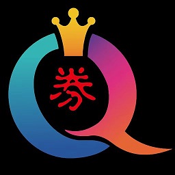 优惠券集中营 v2.0.3 安卓版